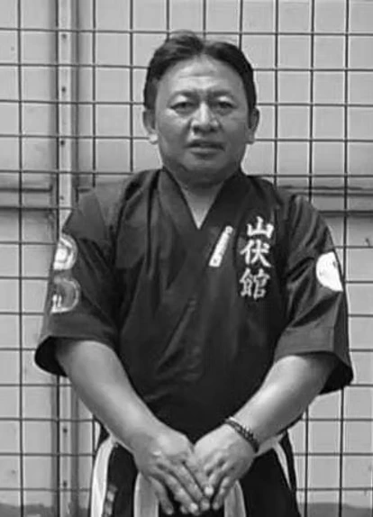 Sigung SUWITO