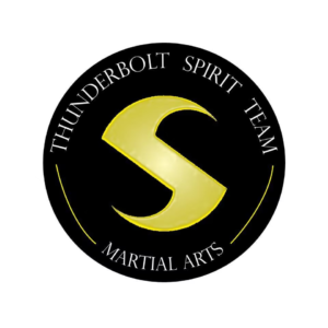 Chinese Kempo Coimbra