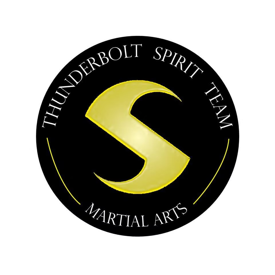 Chinese Kempo Coimbra