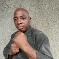 ASSOUNGA EYHOME OPAKOLE