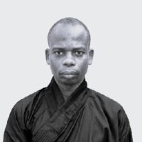 Amon Marcel Xavier