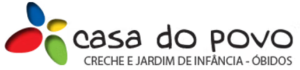 Chinese Kempo Óbidos