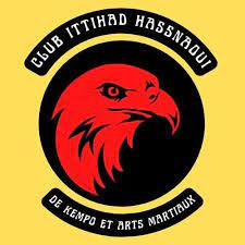 Association Club Ittihad Hassnaoui de Kempo et Arts Martiaux