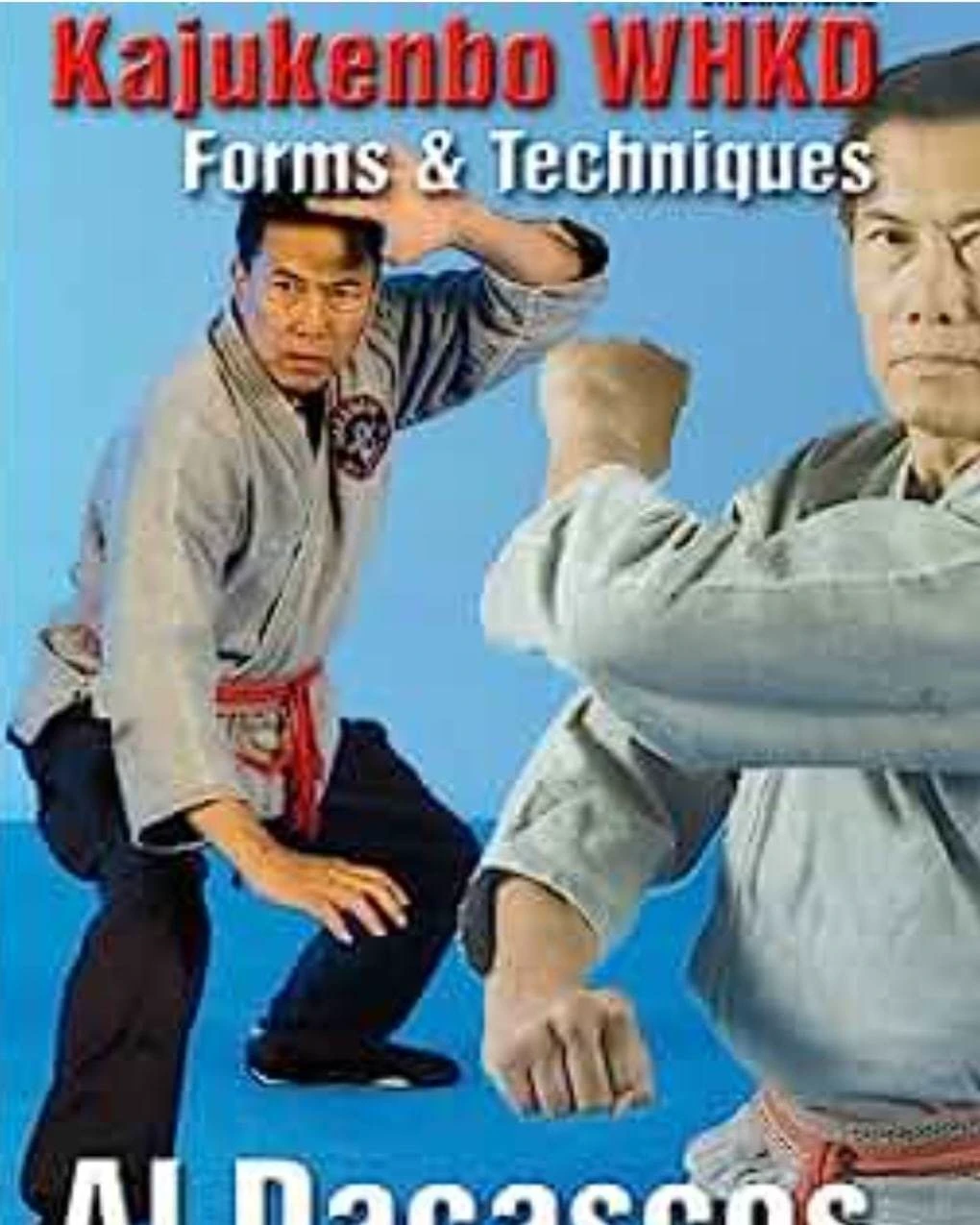 356670929_1715040845625137_5618592874268839909_n
