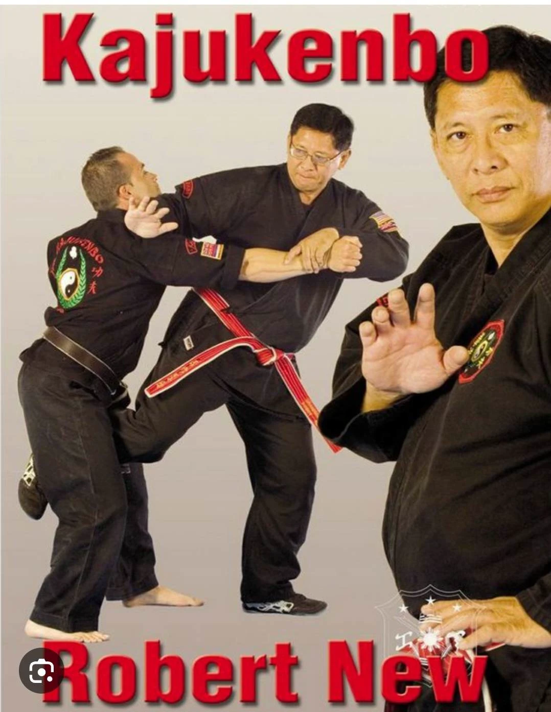 356786369_177010128704885_3726851574065407171_n