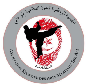 ASMBA