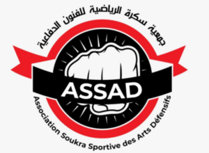 ASSAD