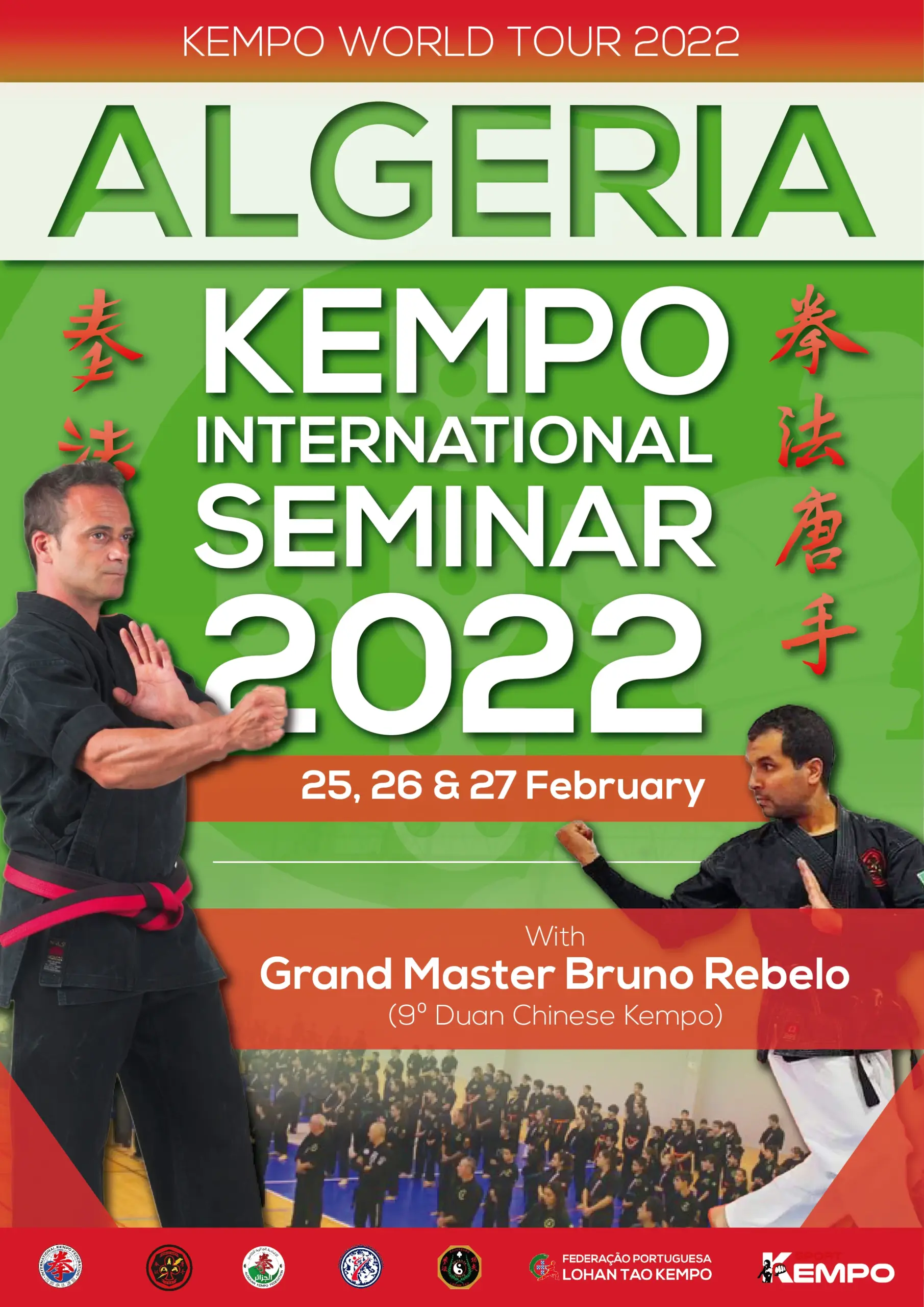 Algeria_2021_Prancheta 1