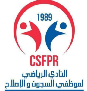 CSFPR
