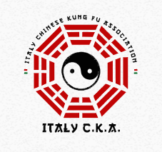 Italy C.K.A