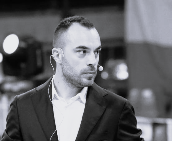 Mattia Lorenzi