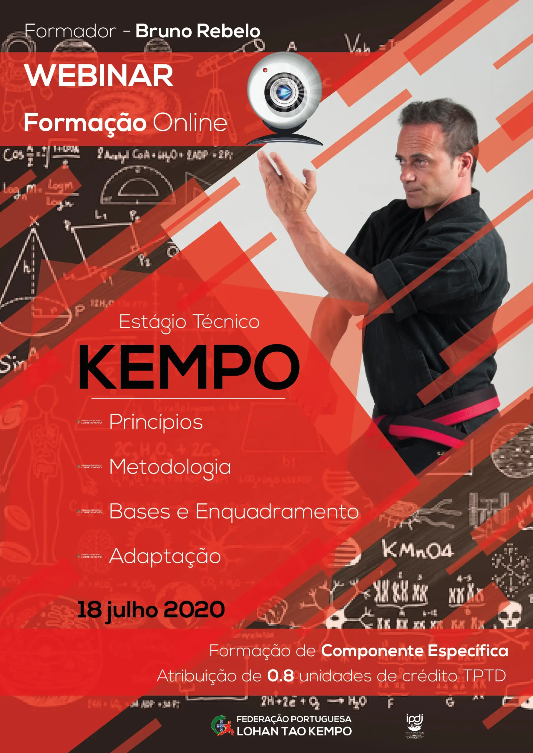 Estagio-Tecnico-KEMPO