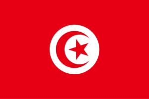 Tunisia