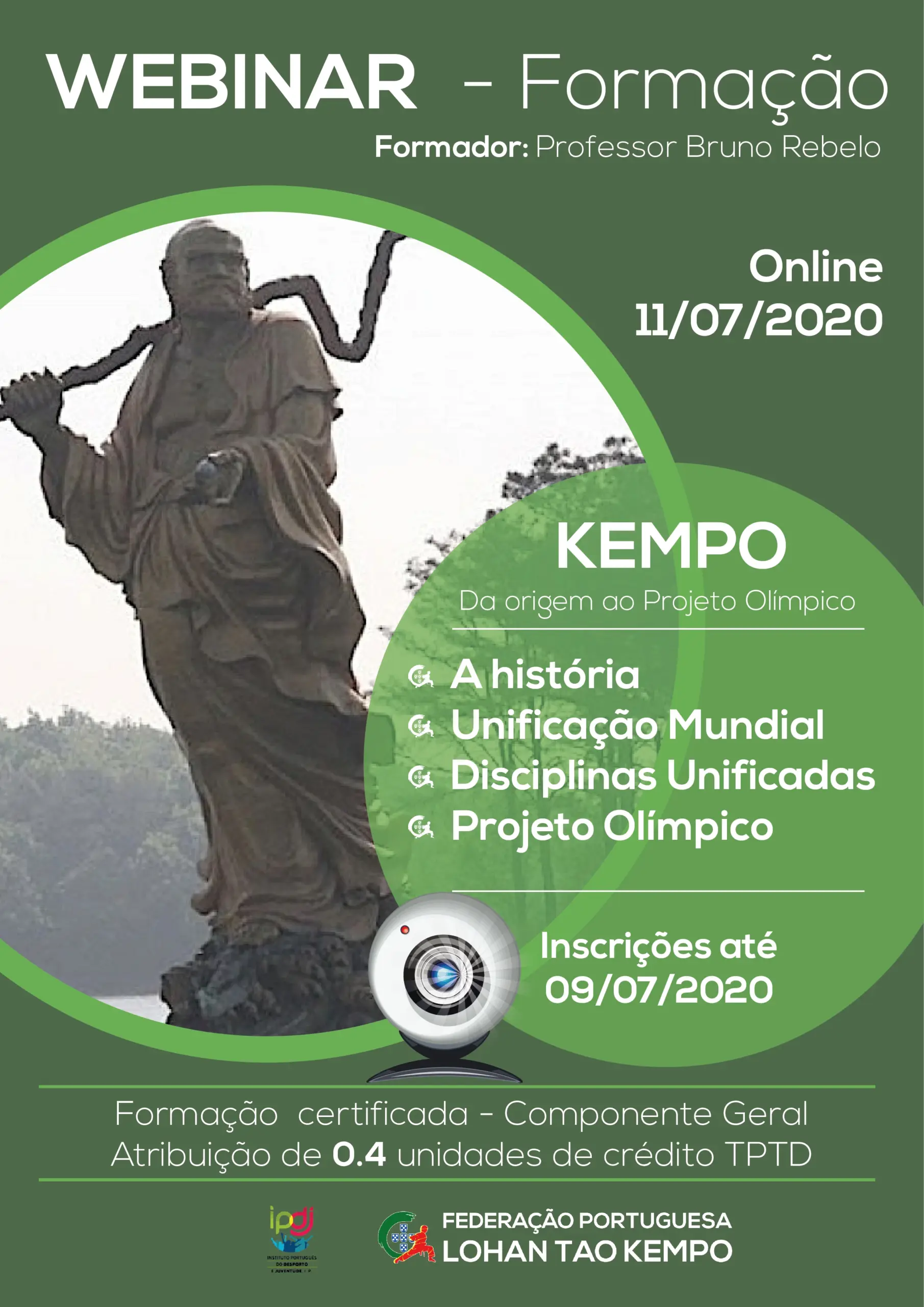 Form_Hist_Kempo