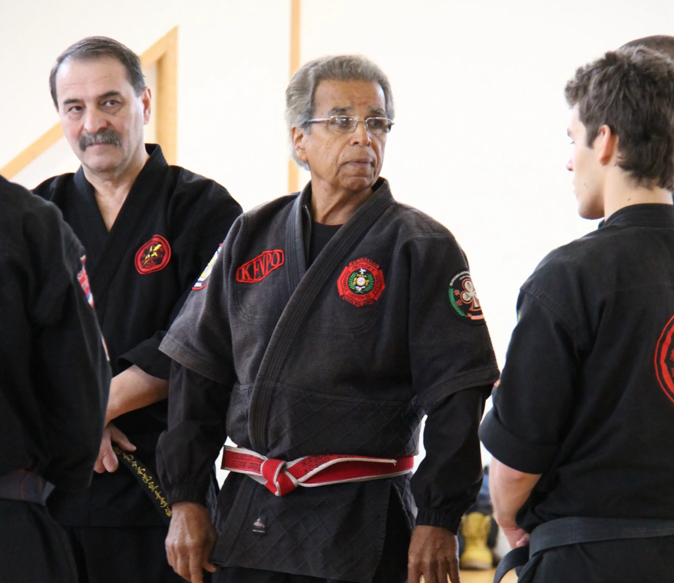 Minde 17 e 18 de Março 170