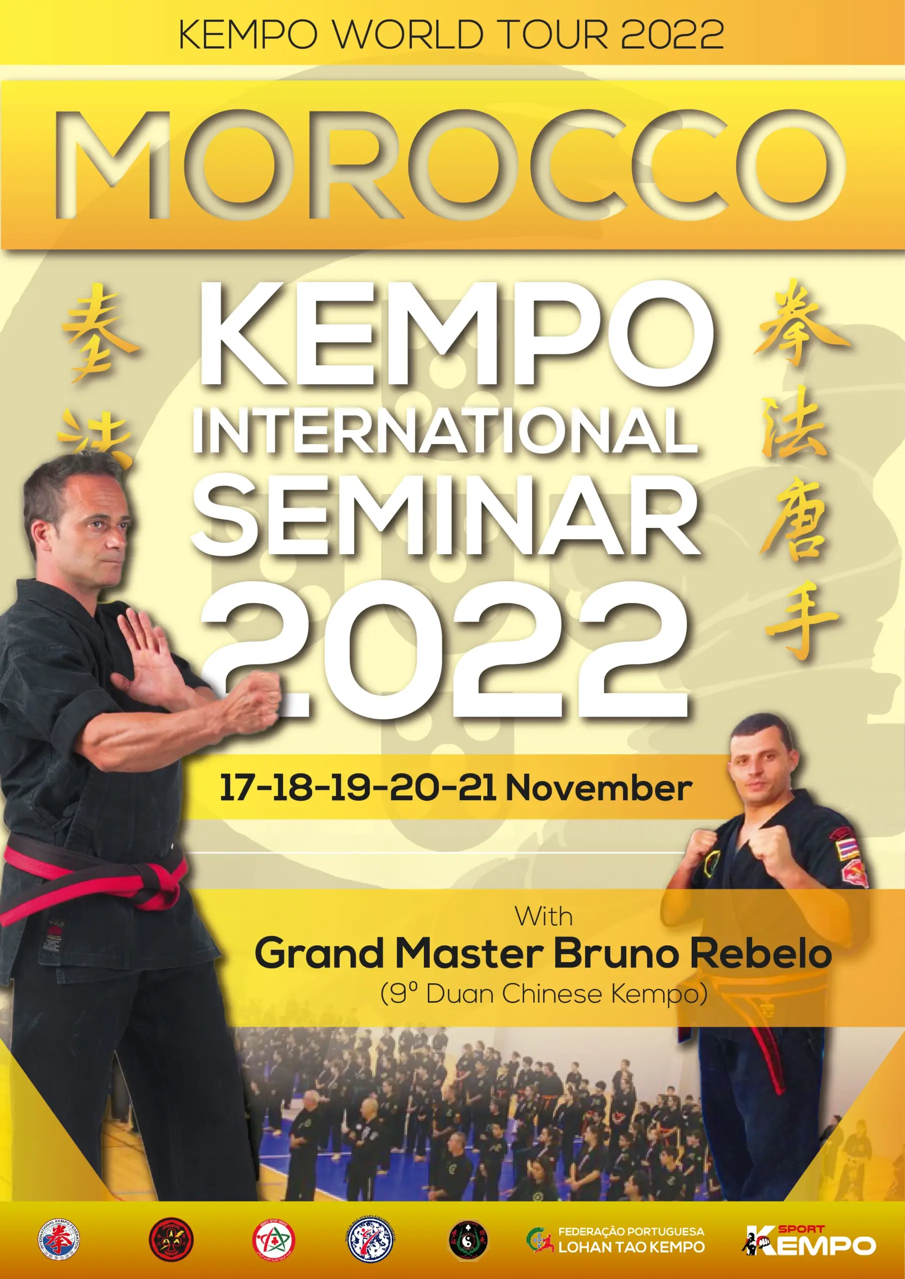 Morocco_2022_Prancheta 1