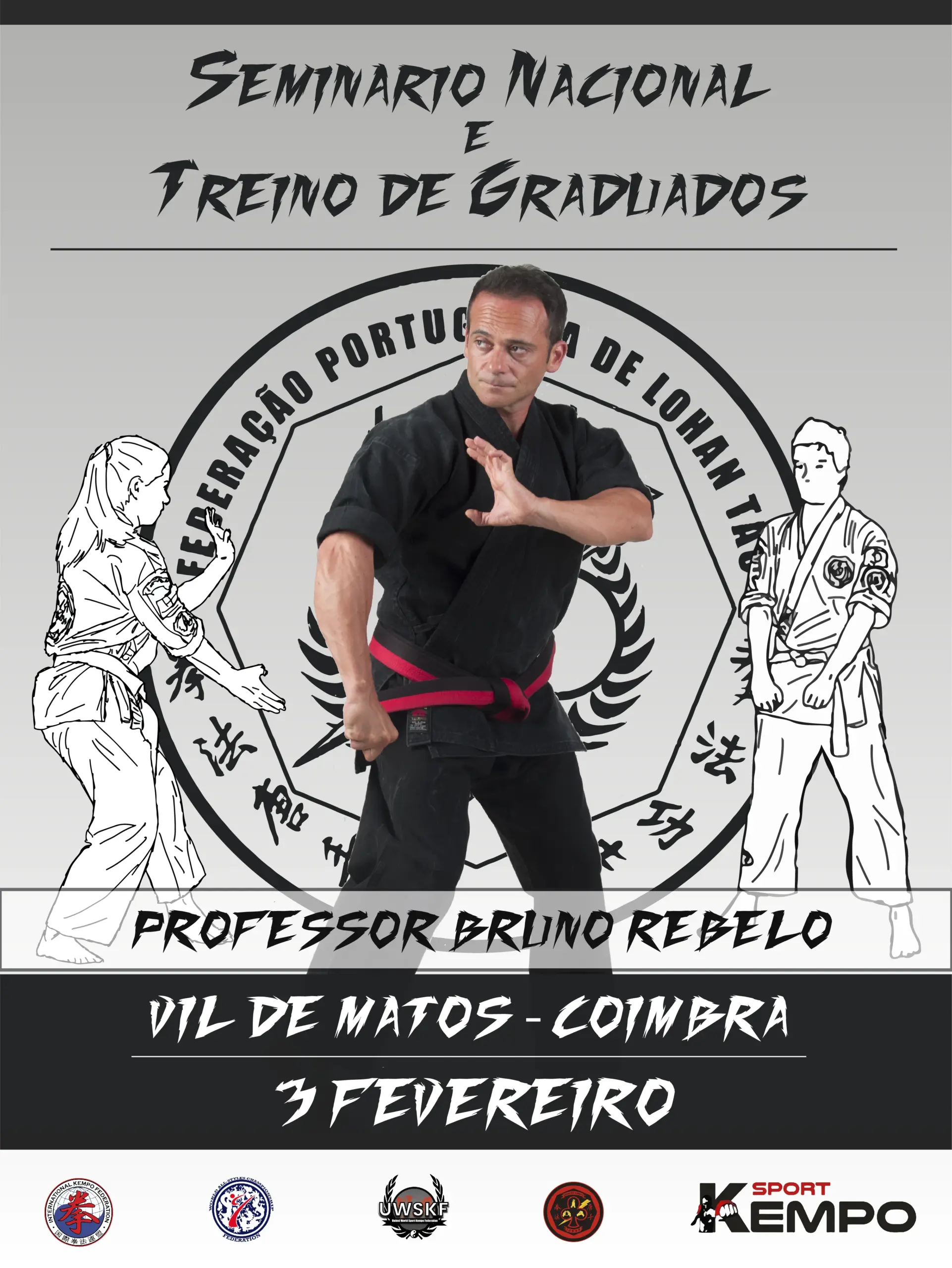 Seminar 1
