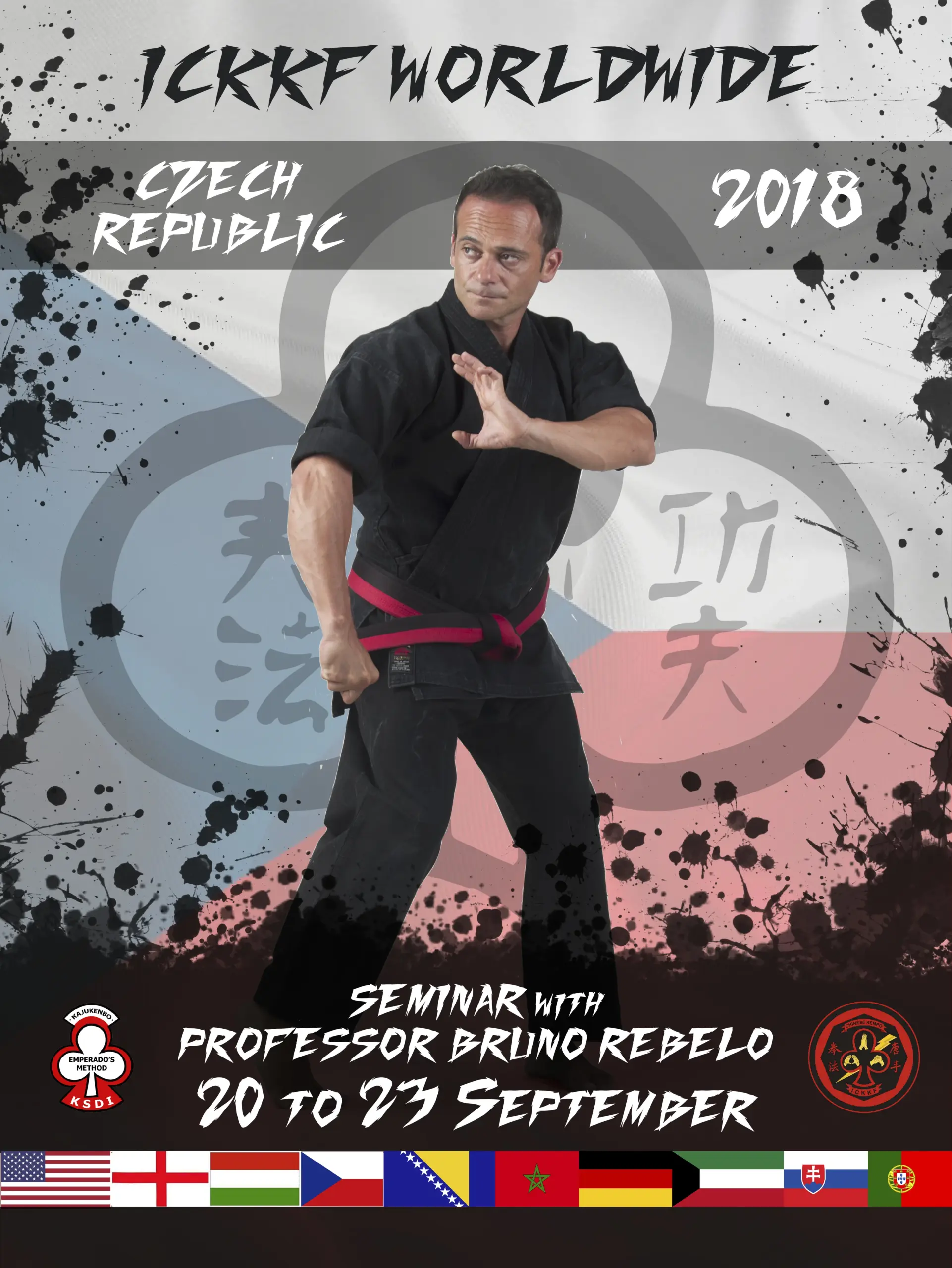 Seminar-Czech_Republic_Sept-01