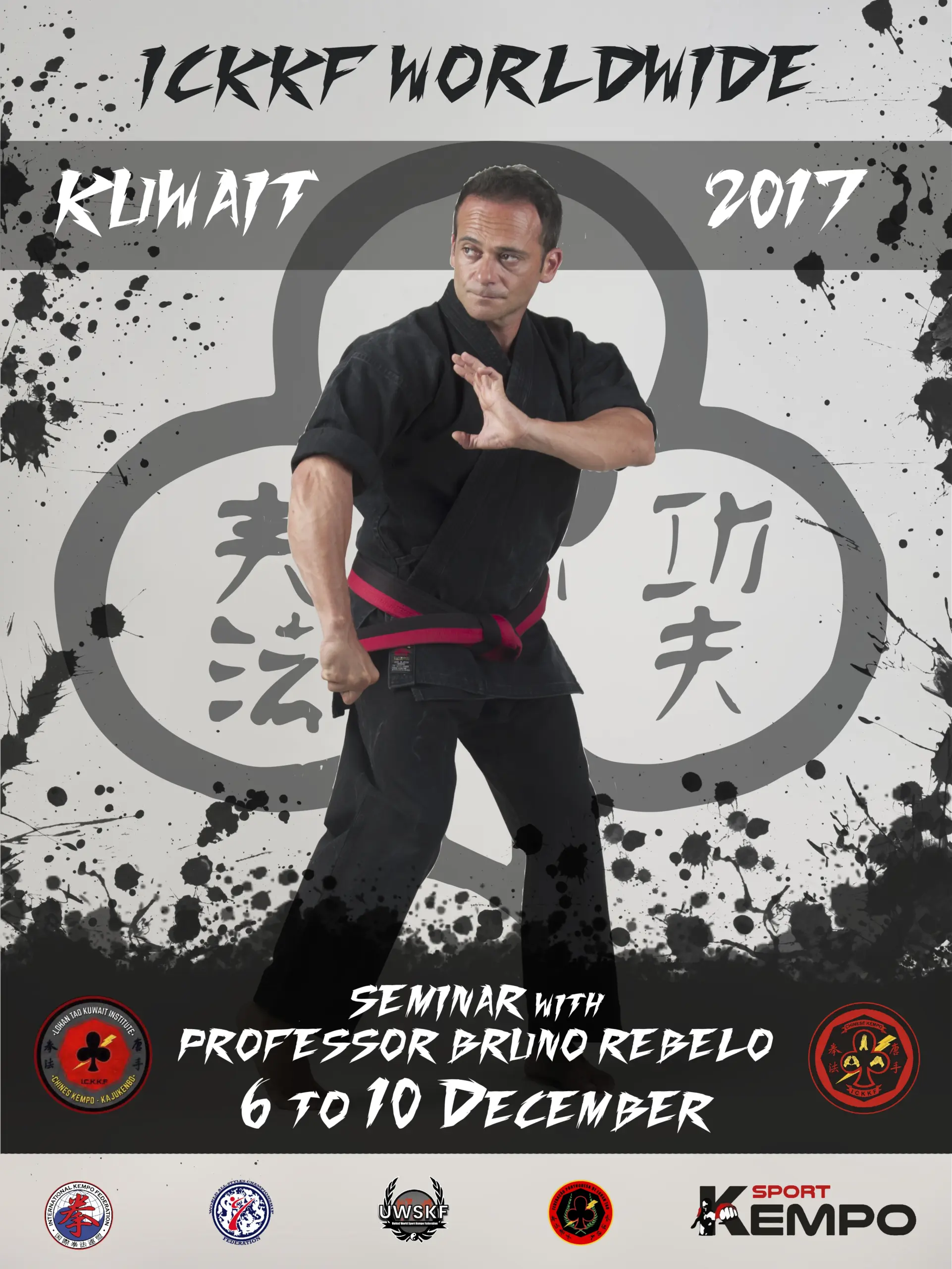 Seminar-Kuwait_dez-01