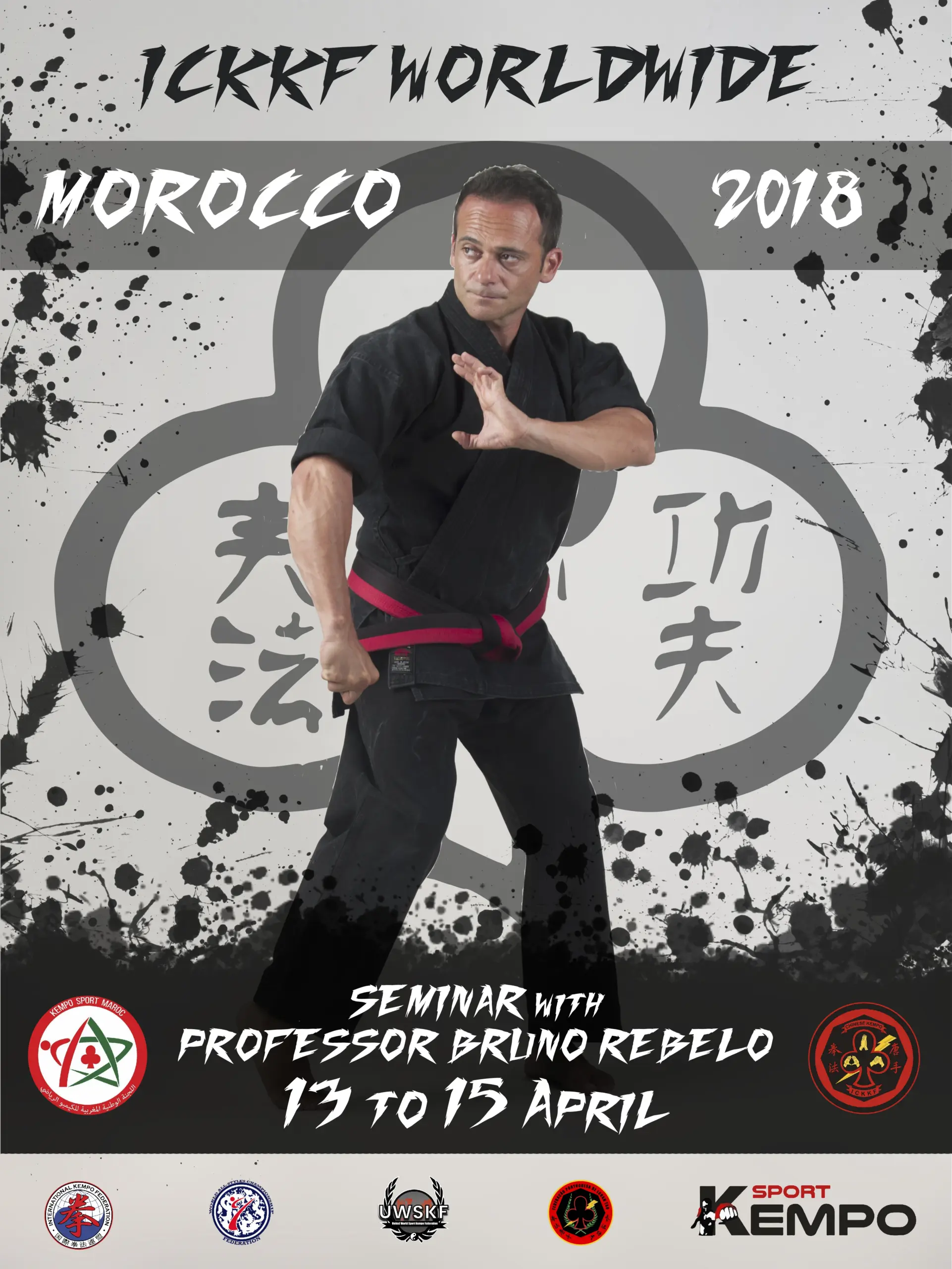 Seminar-Morocco_April-01
