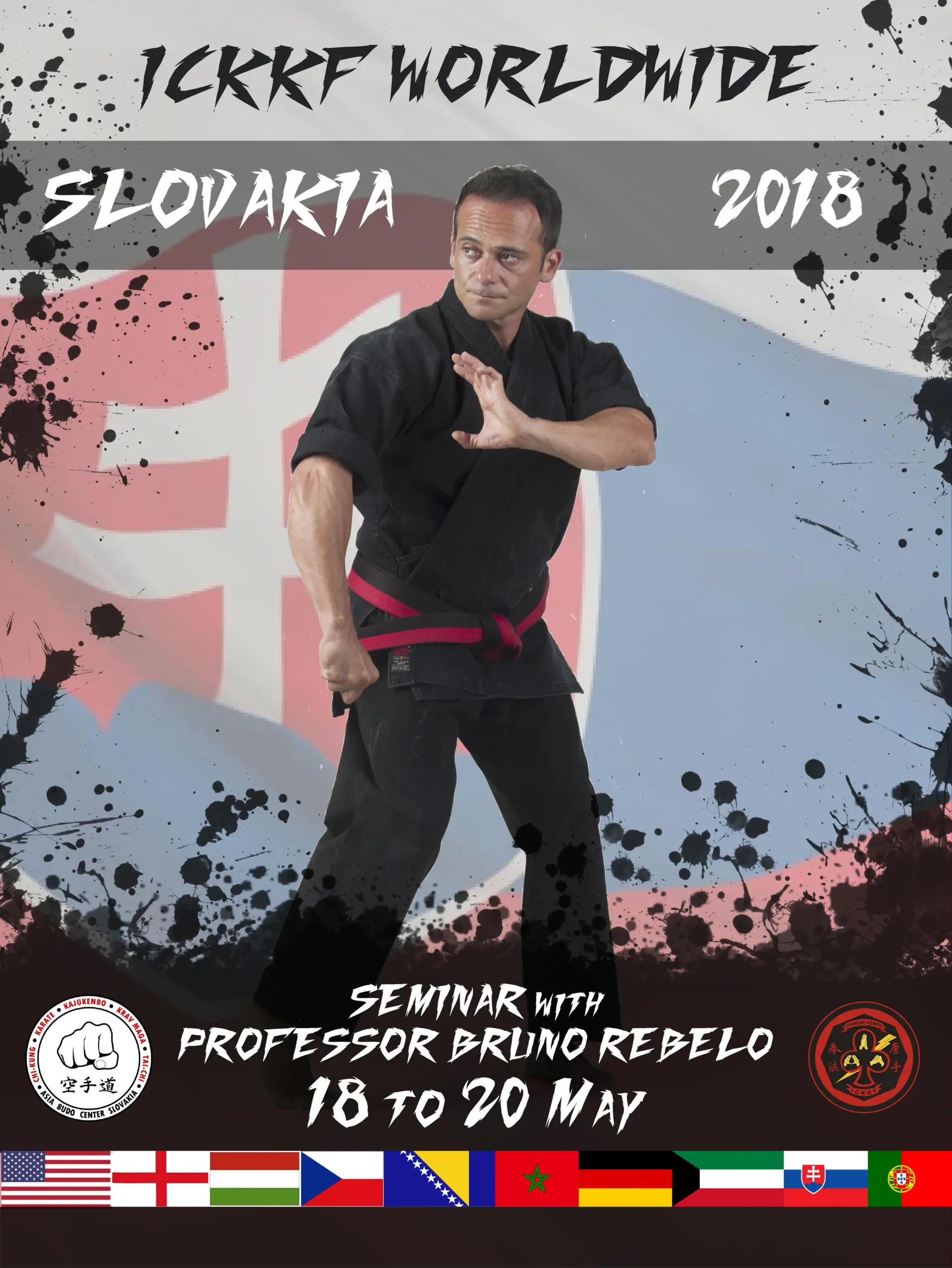 Seminar-Slovakia_May-01