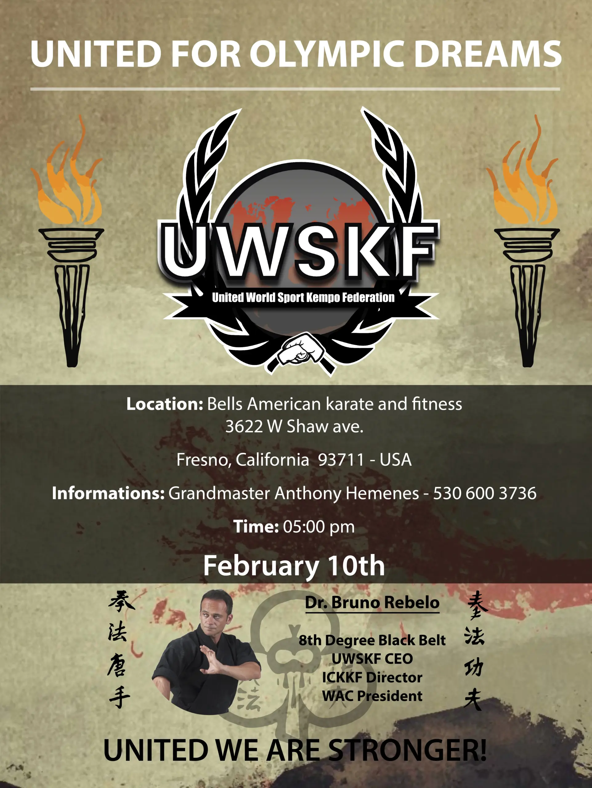USA_Sigung_Fev_2018-01