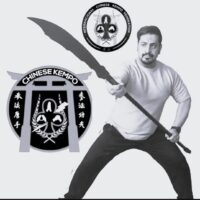 Shihan Sina Soheyli