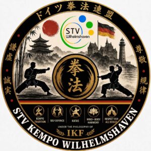 STV KEMPO Wilhelmshaven