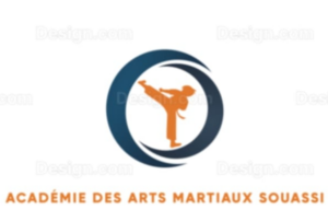 Académie des arts martiaux souassi
