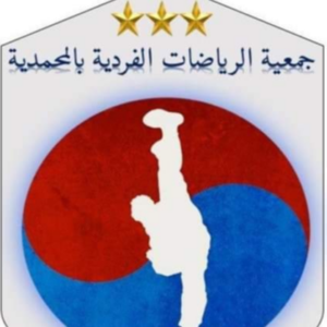 ASDM