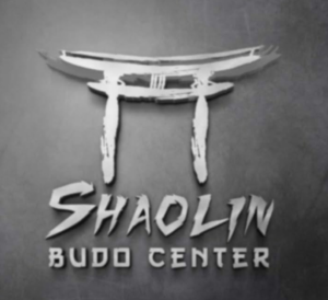 Shaolin Budo Center