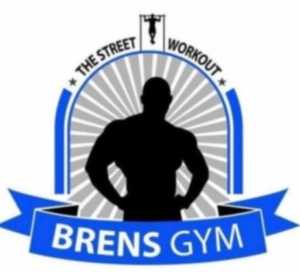 Brens Gym