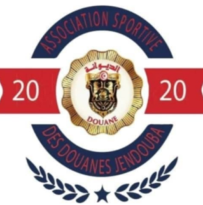 Association Sportive Des Douanes Jendouba