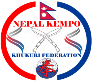 NEPAL KEMPO KHUKURI FEDERATION