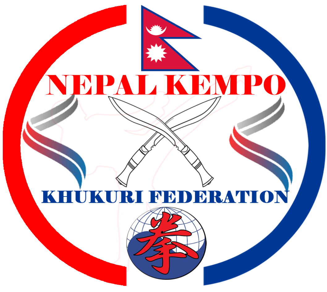 NEPAL KEMPO KHUKURI FEDERATION