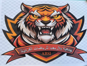 ABSI