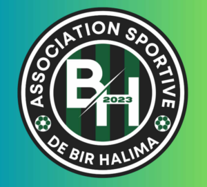 Association Sportive De Bir Halima