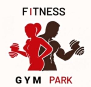Fitness Gym Park