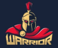 Warrior