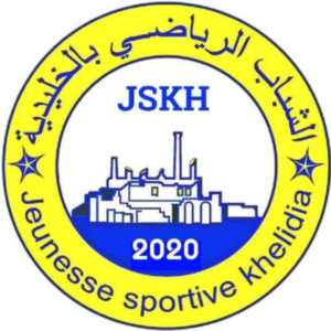 JSKH