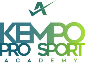 Kempo Pro Sport Academy