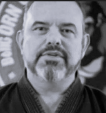 Mr. Kenneth Hagan