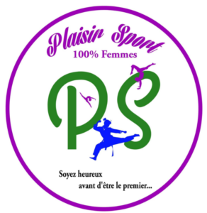 Plaisir Sport