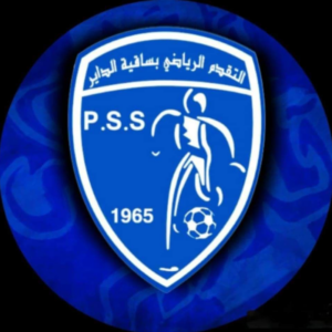 PSS