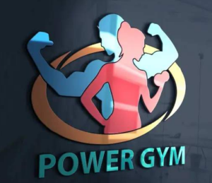 Power Gym