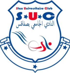 S.U.C