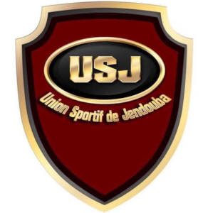 USJ