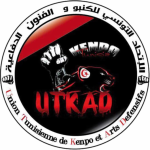 UTKAD