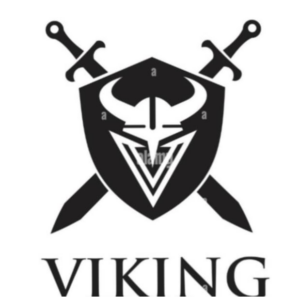 Salle Viking Sport