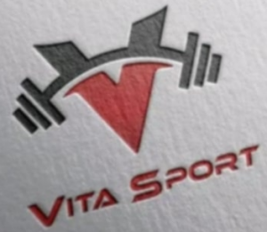 Vita Sport